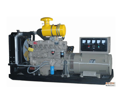 仪陇康明斯500KW会议发电机租赁_COPY_COPY